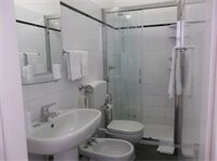 Фото Albergo Amalfi Milano