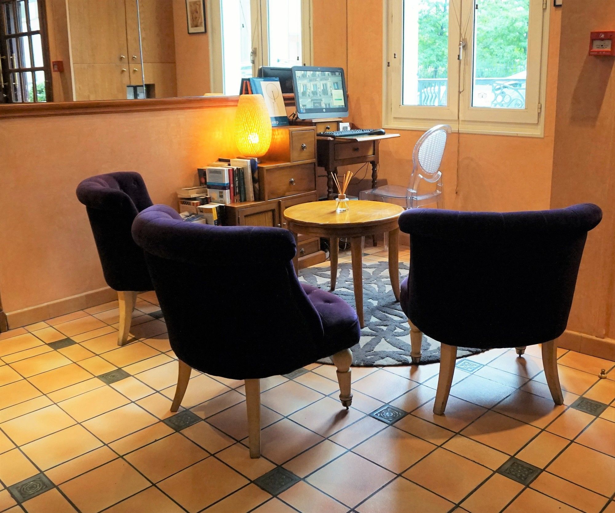 Фото Hotel Istria by Magna Arbor