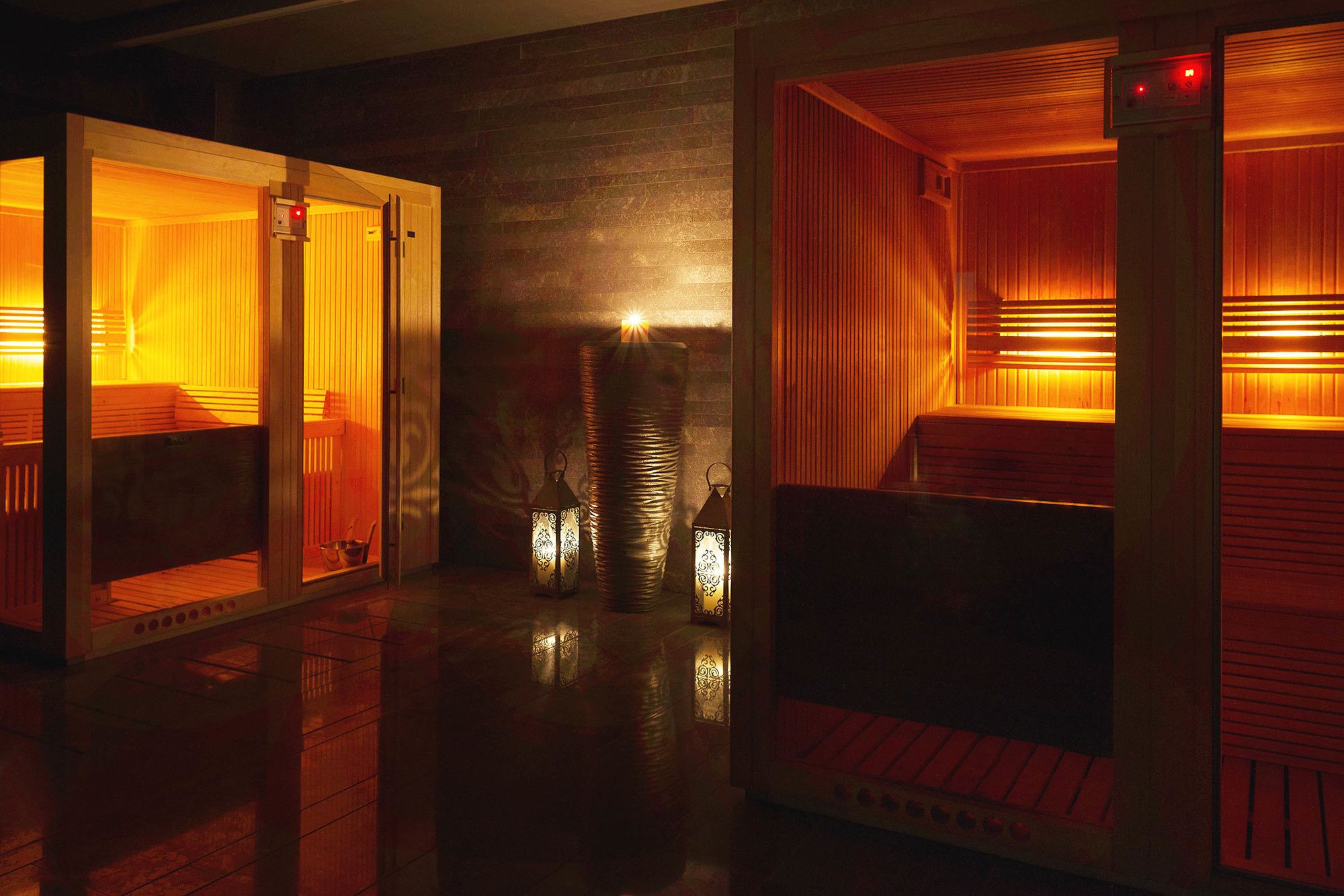 Фото Esperos Palace Luxury & SPA Hotel