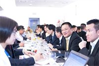 Фото Lifestyle Hotel