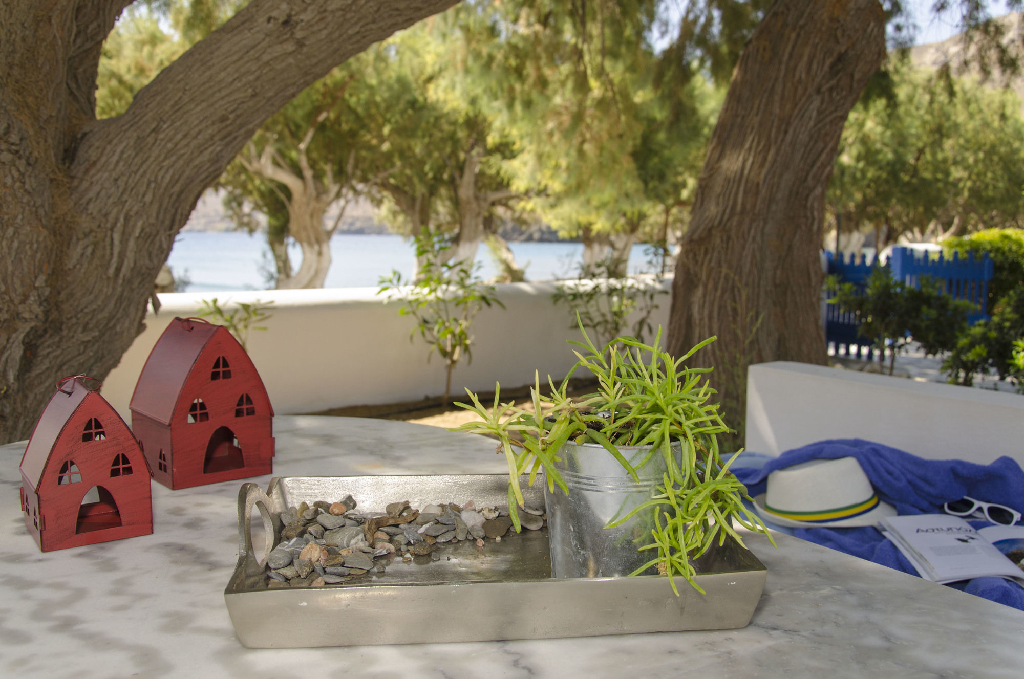 Фото Mouras Studios