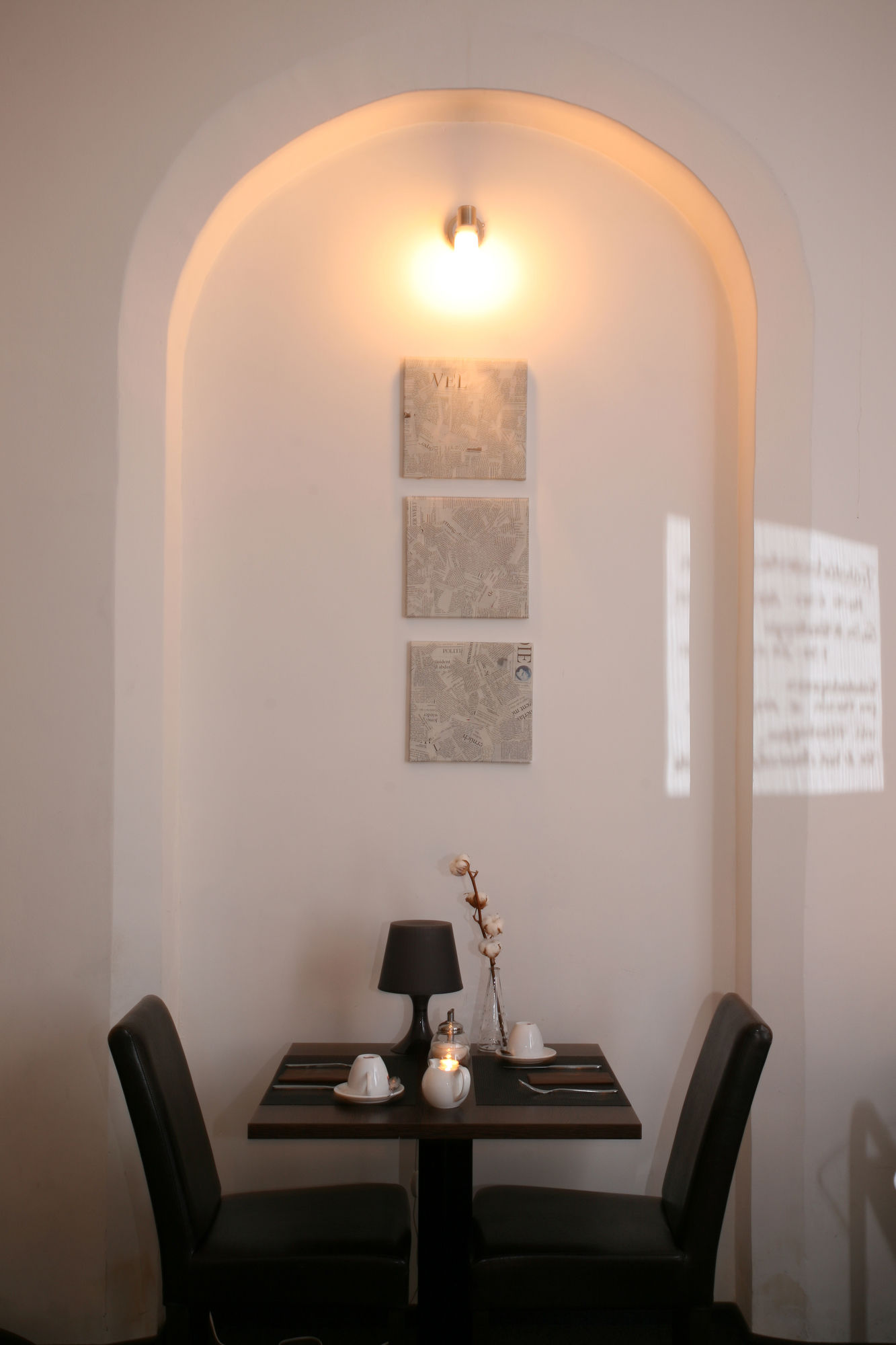 Фото Hotel Amical