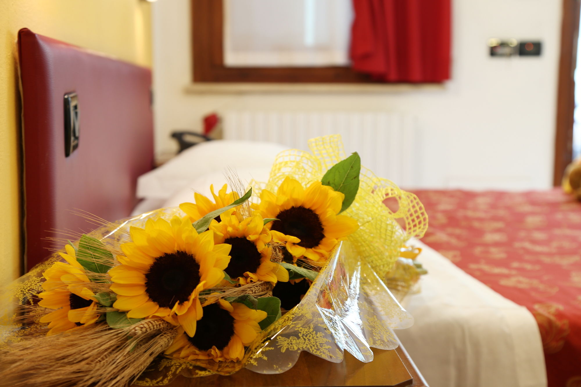 Фото A Casa dei Gonzaga