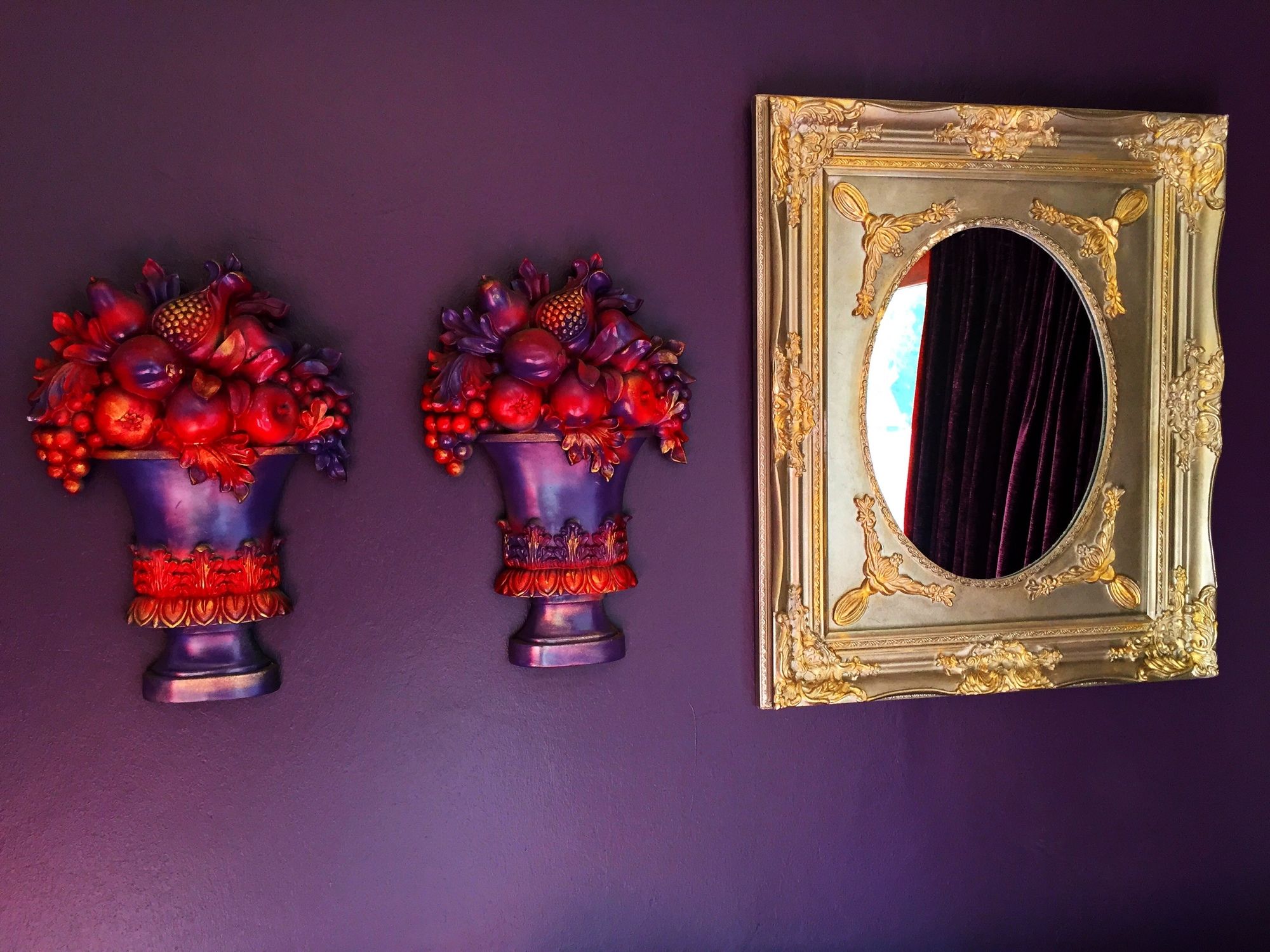 Фото MacGregors Guest House