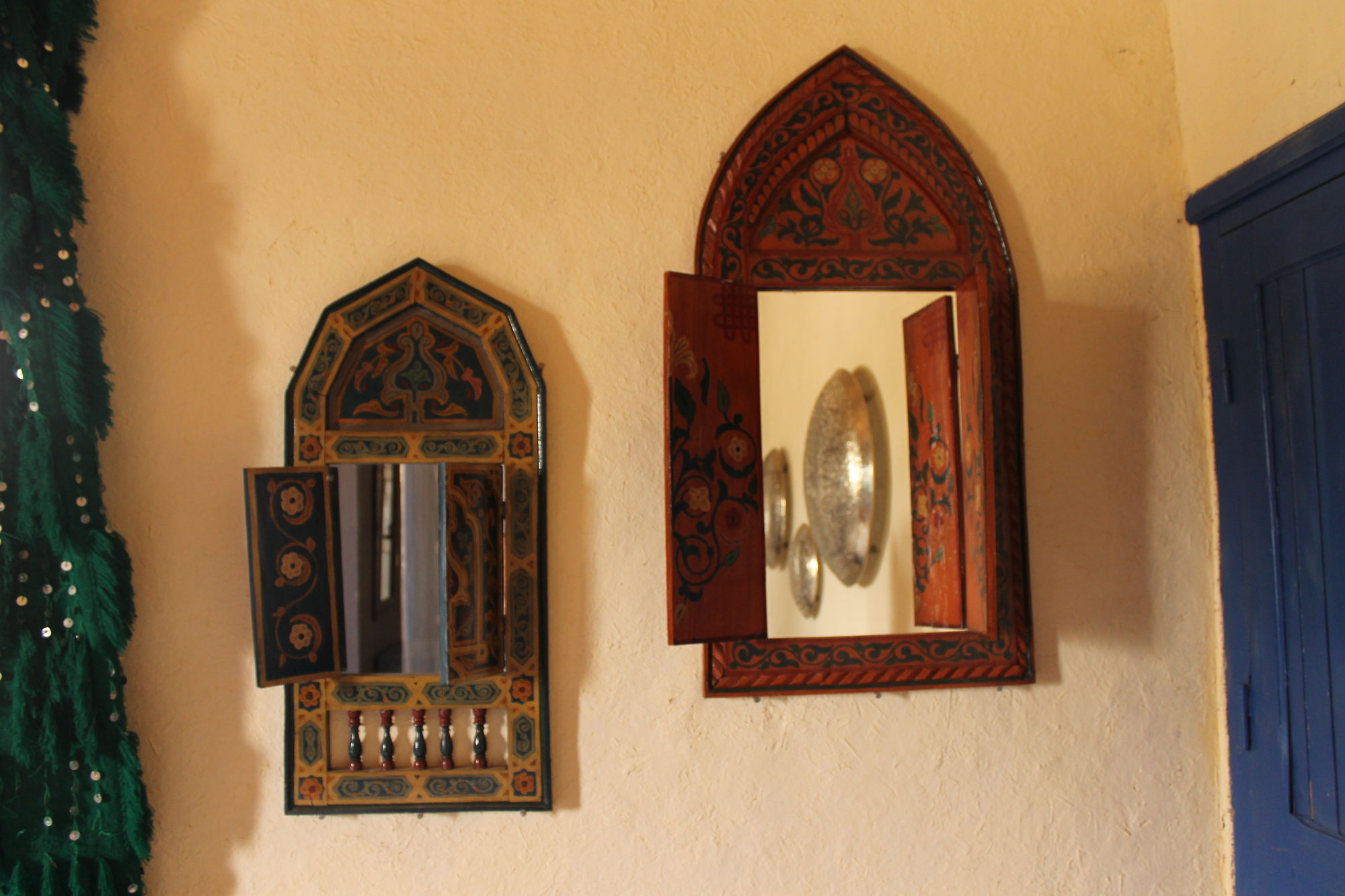 Фото Kanz Erremal