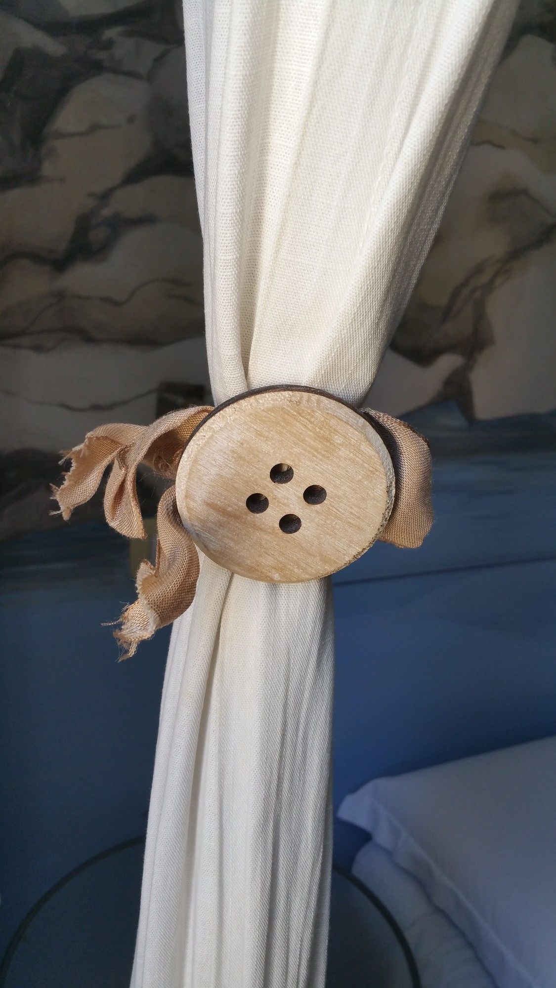 Фото B&b Suites Trastevere