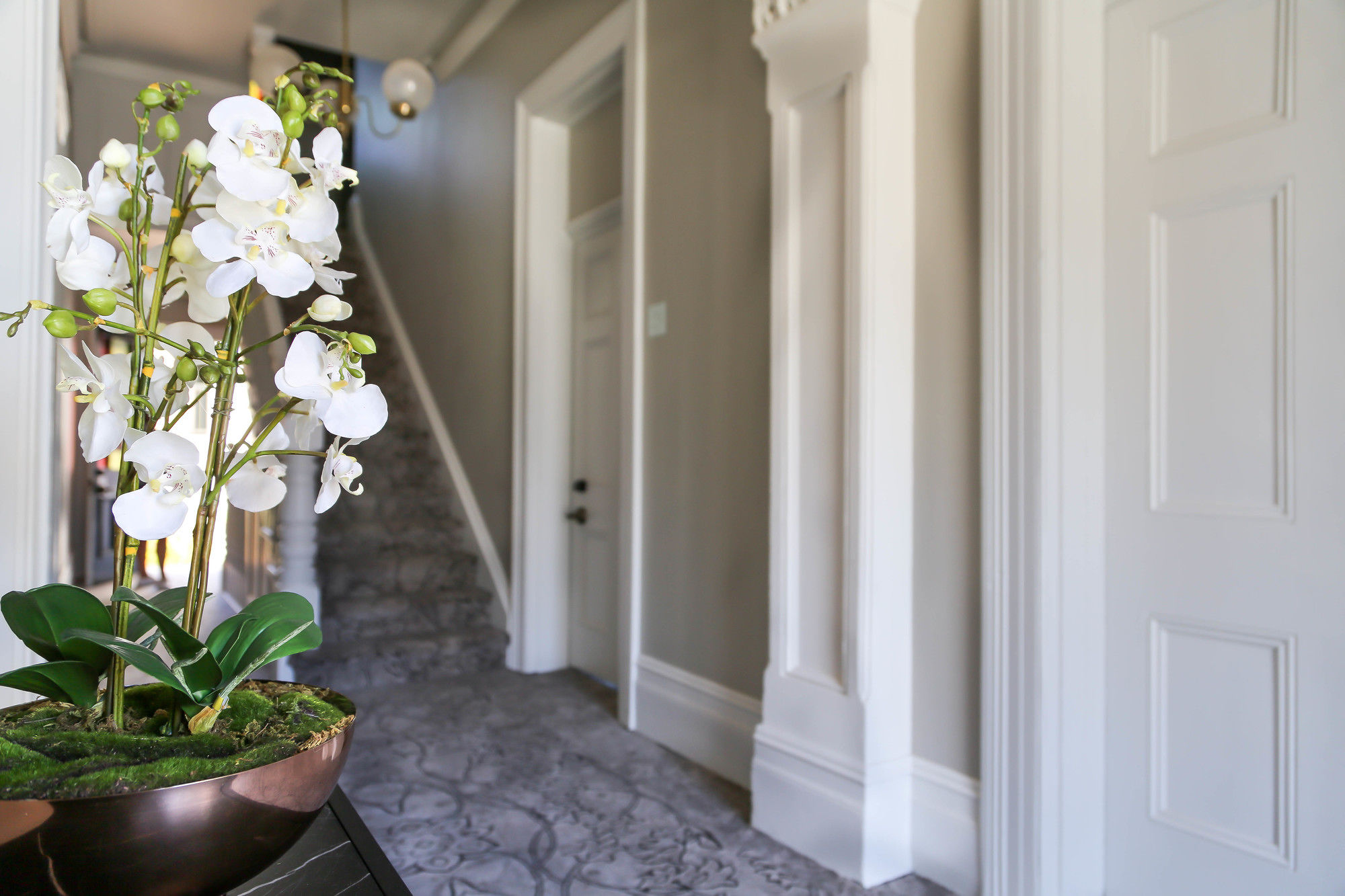 Фото The Lurline Randwick