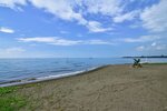 Dolphin Beach Bali