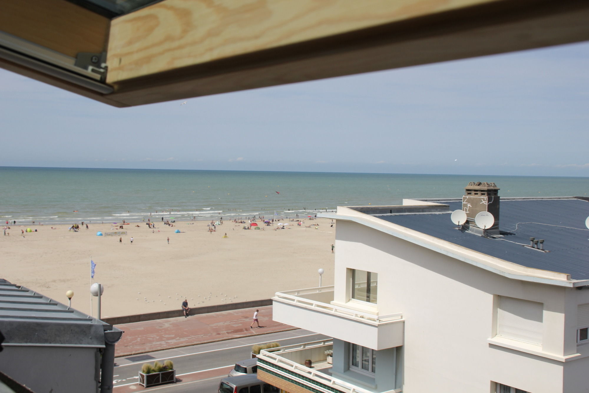 Фото Hotel Neptune