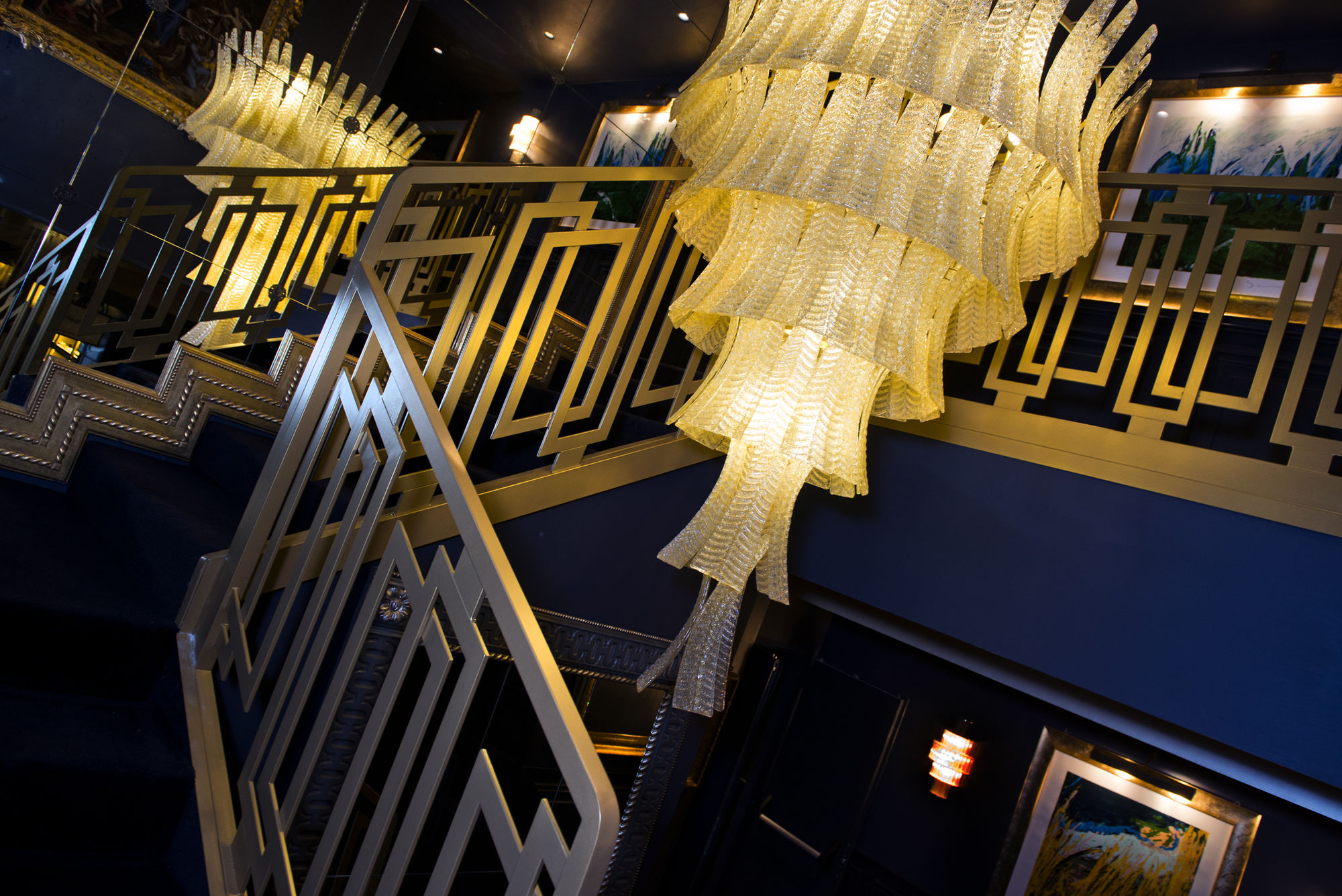 Фото Отель Ht6