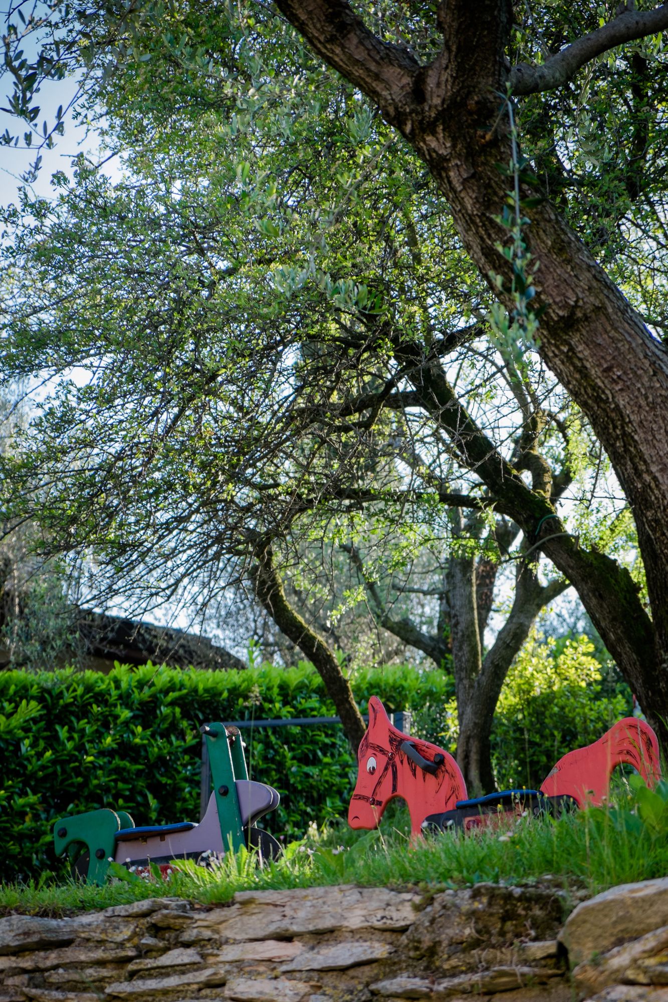 Фото Hotel Mon Repos