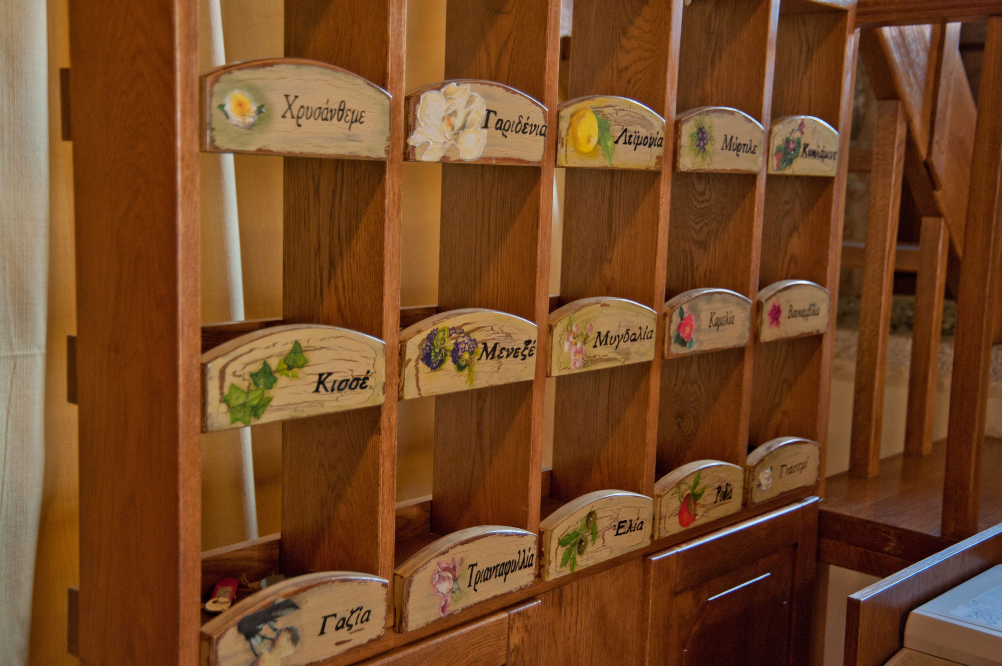 Фото Hatzipanayiotis