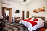 Фото B&B La Dolce Vita