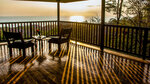 Vista Naranja Ocean View House