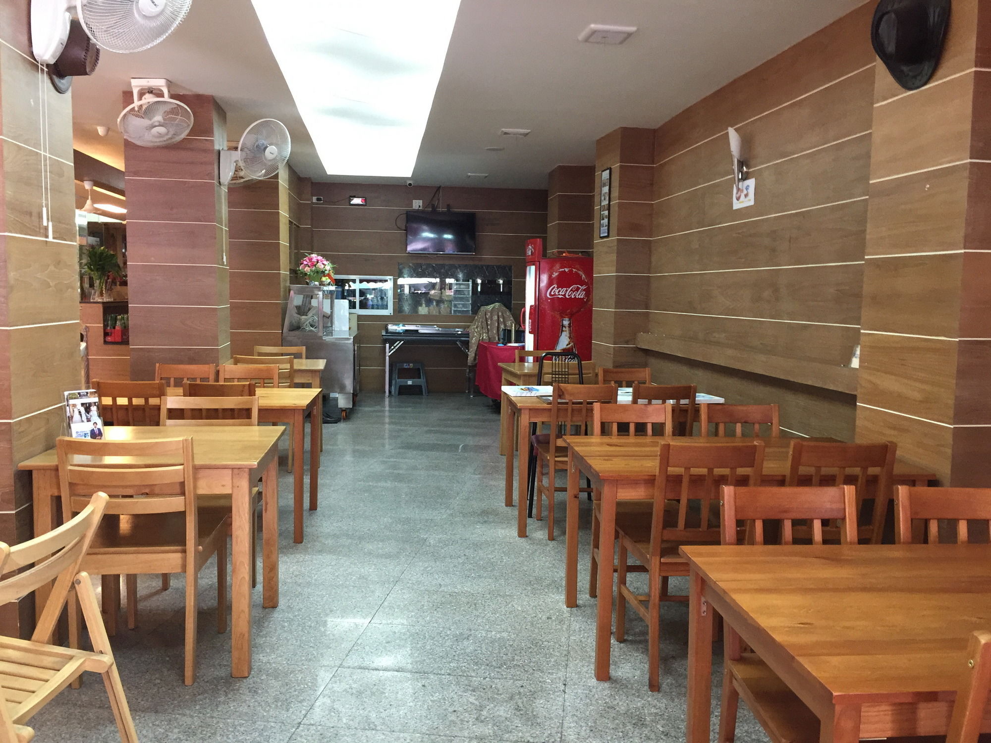 Фото Thai Cozy House