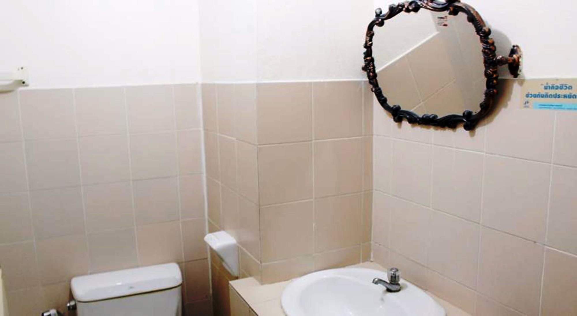 Фото Panorama Hotel