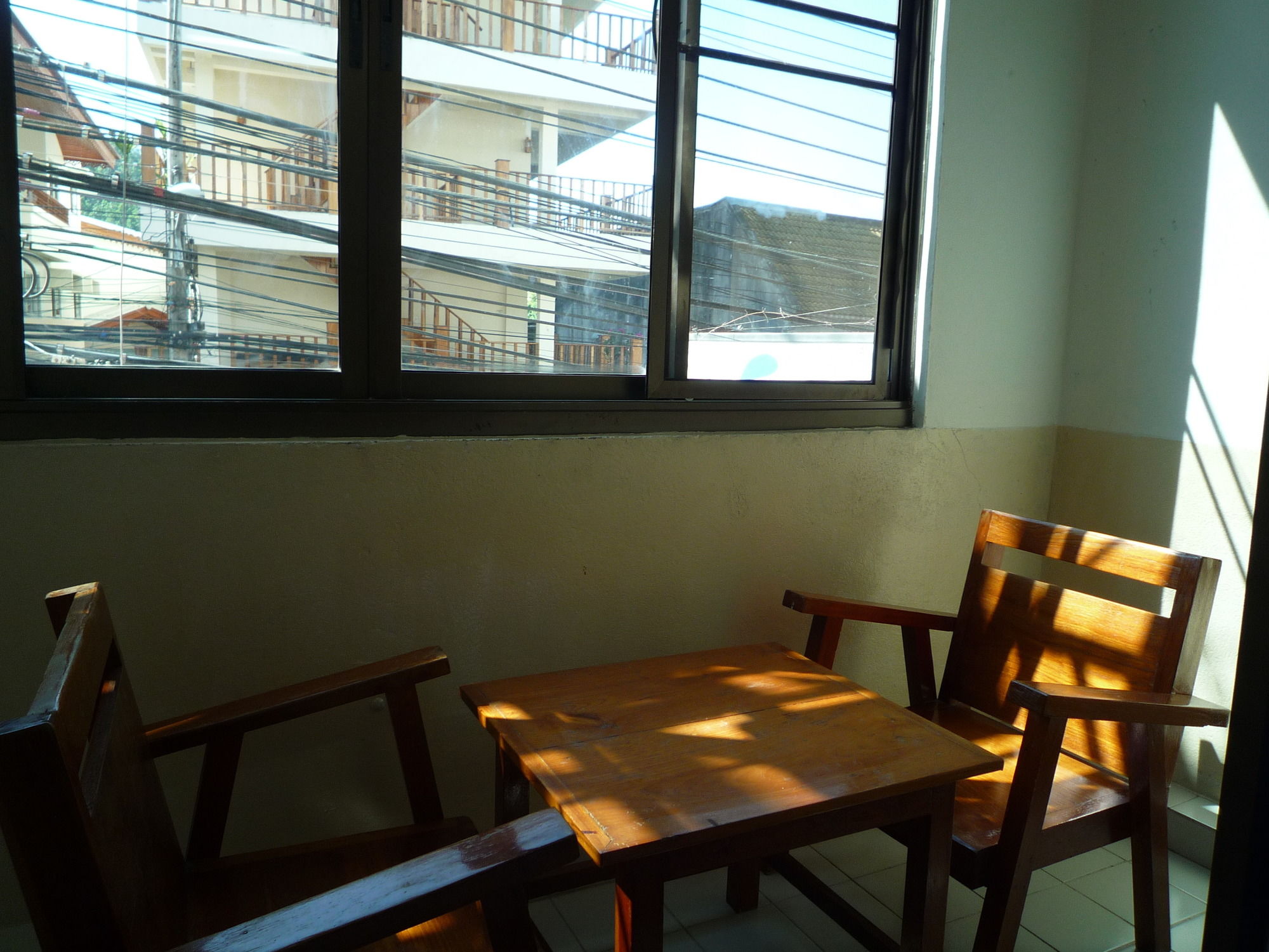 Фото Panorama Hotel