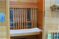 Фото Sivalai Place