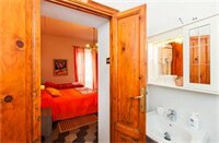 Фото B&B La Dolce Vita