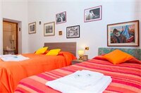 Фото B&B La Dolce Vita