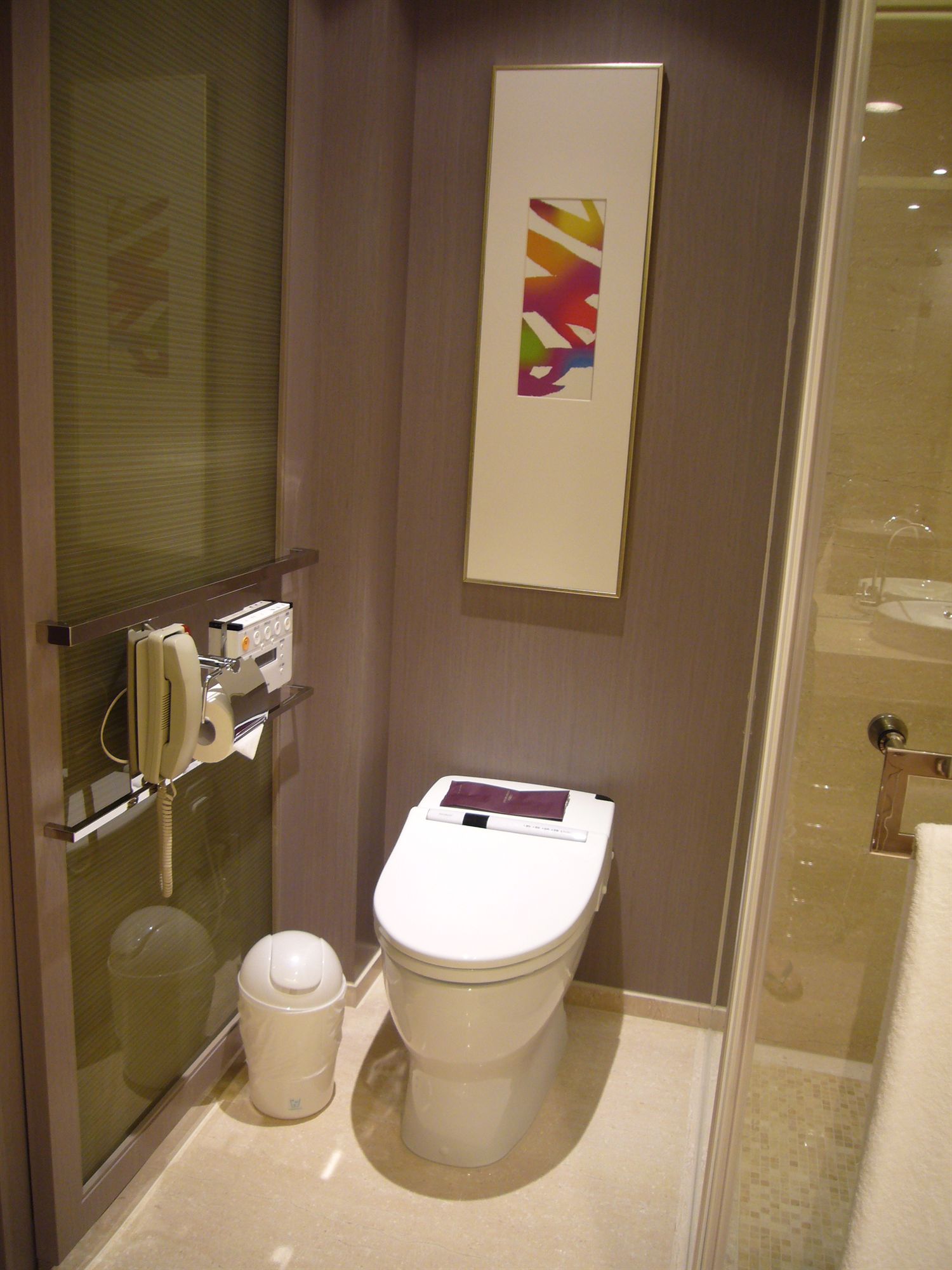 Фото Hung's Mansion