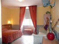 Фото Palma Residence