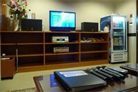 Фото Sivalai Place