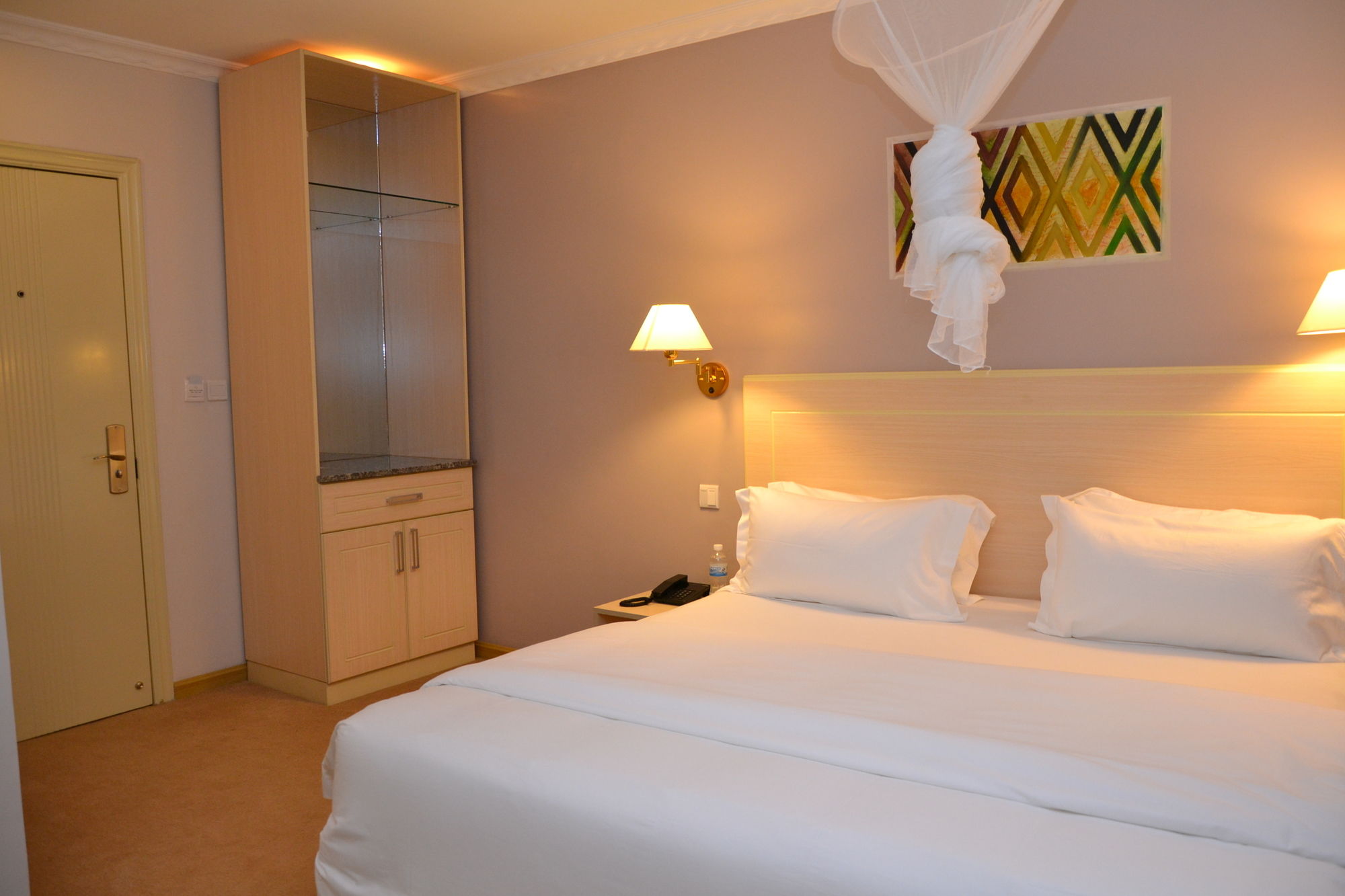 Фото Gloria Hotel