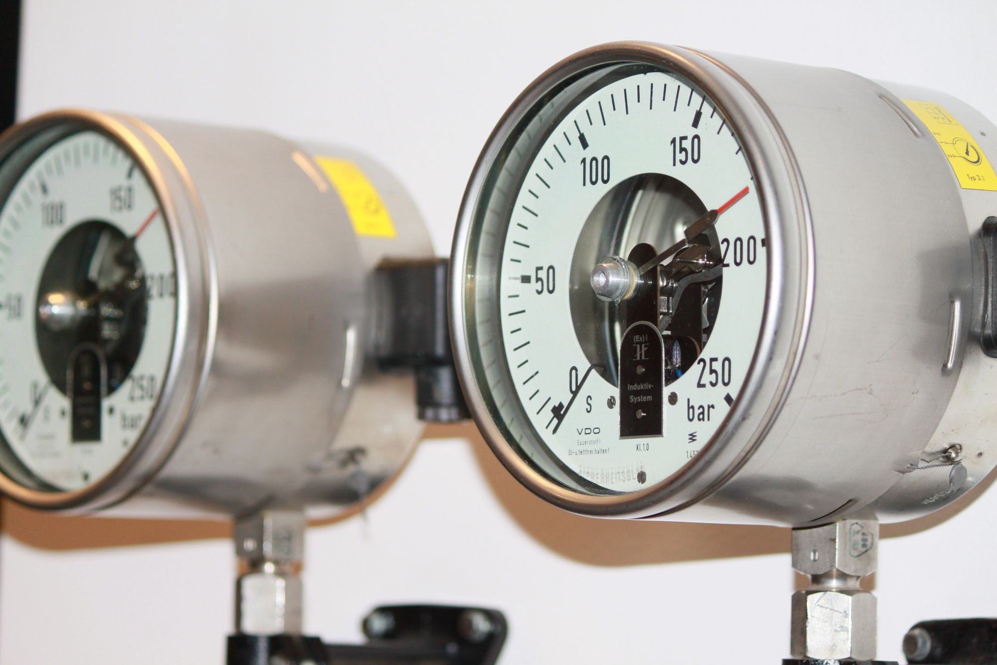 Фото Ferrotel Duisburg