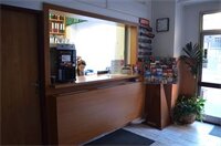 Фото Hotel Inturprag