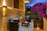 Фото Roma Dreaming ApartHotel