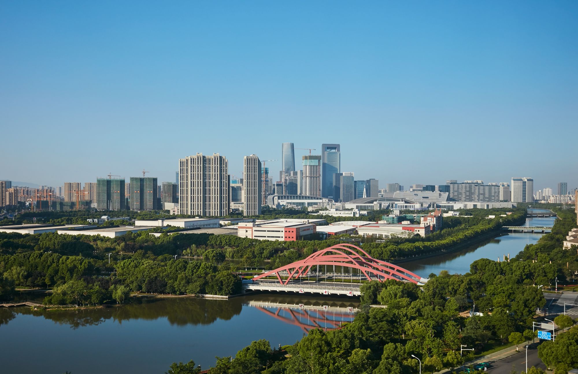 Фото 222900316454