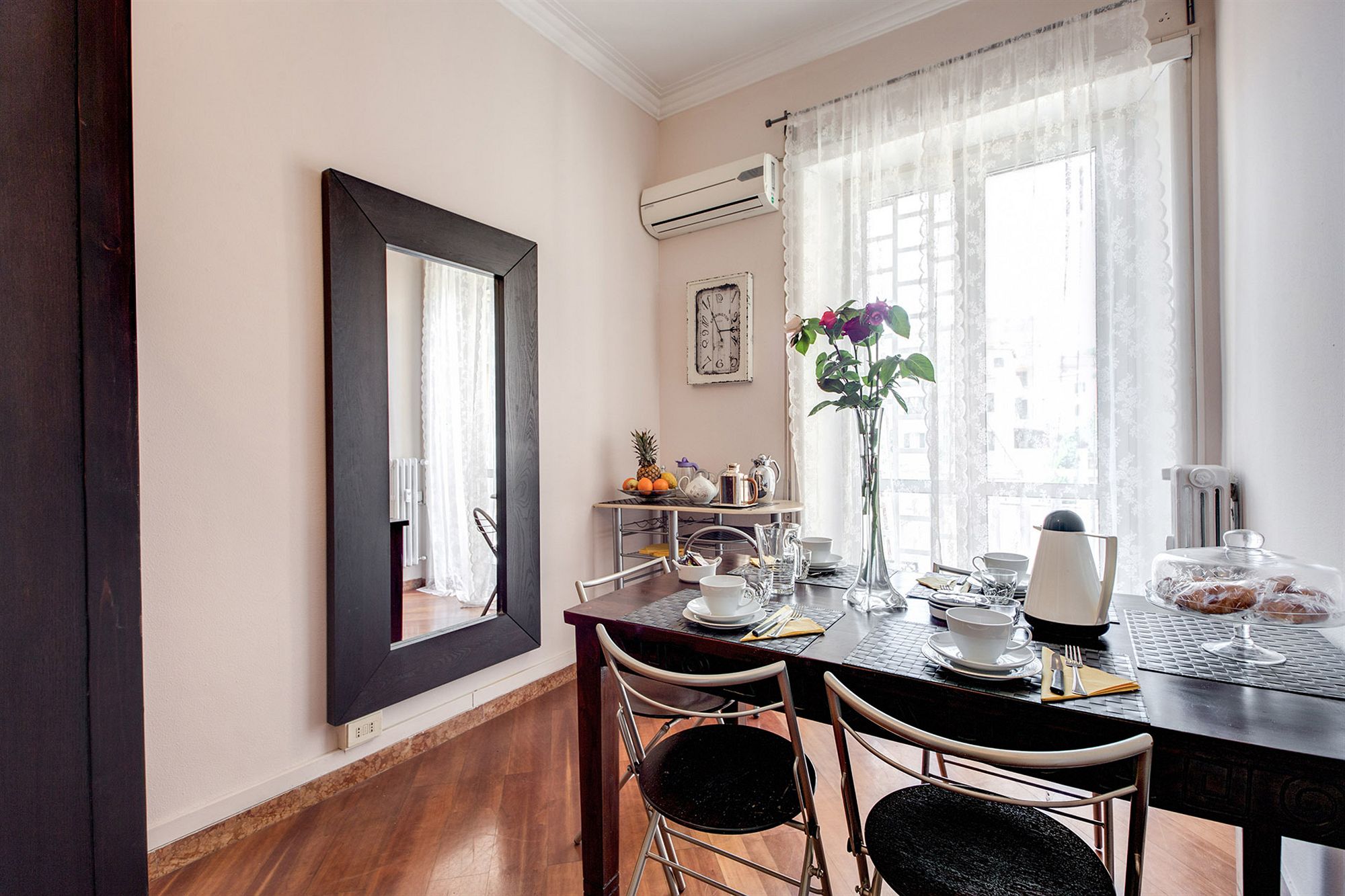 Фото B&b Circus Maximus