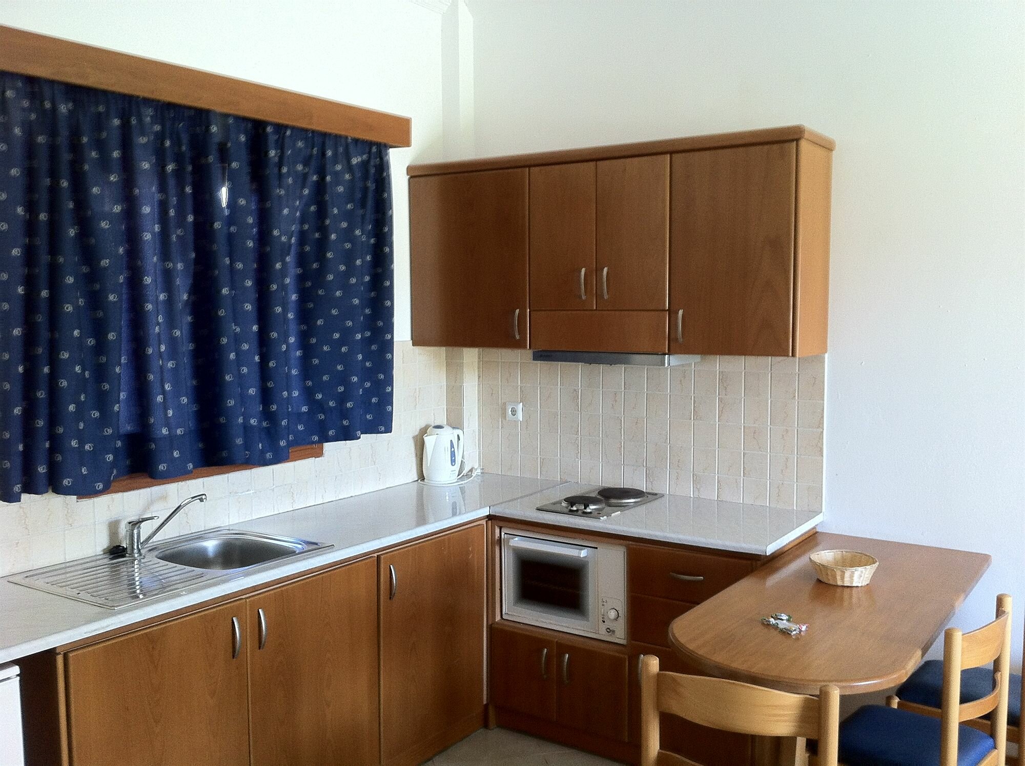 Фото Stemma Hotel