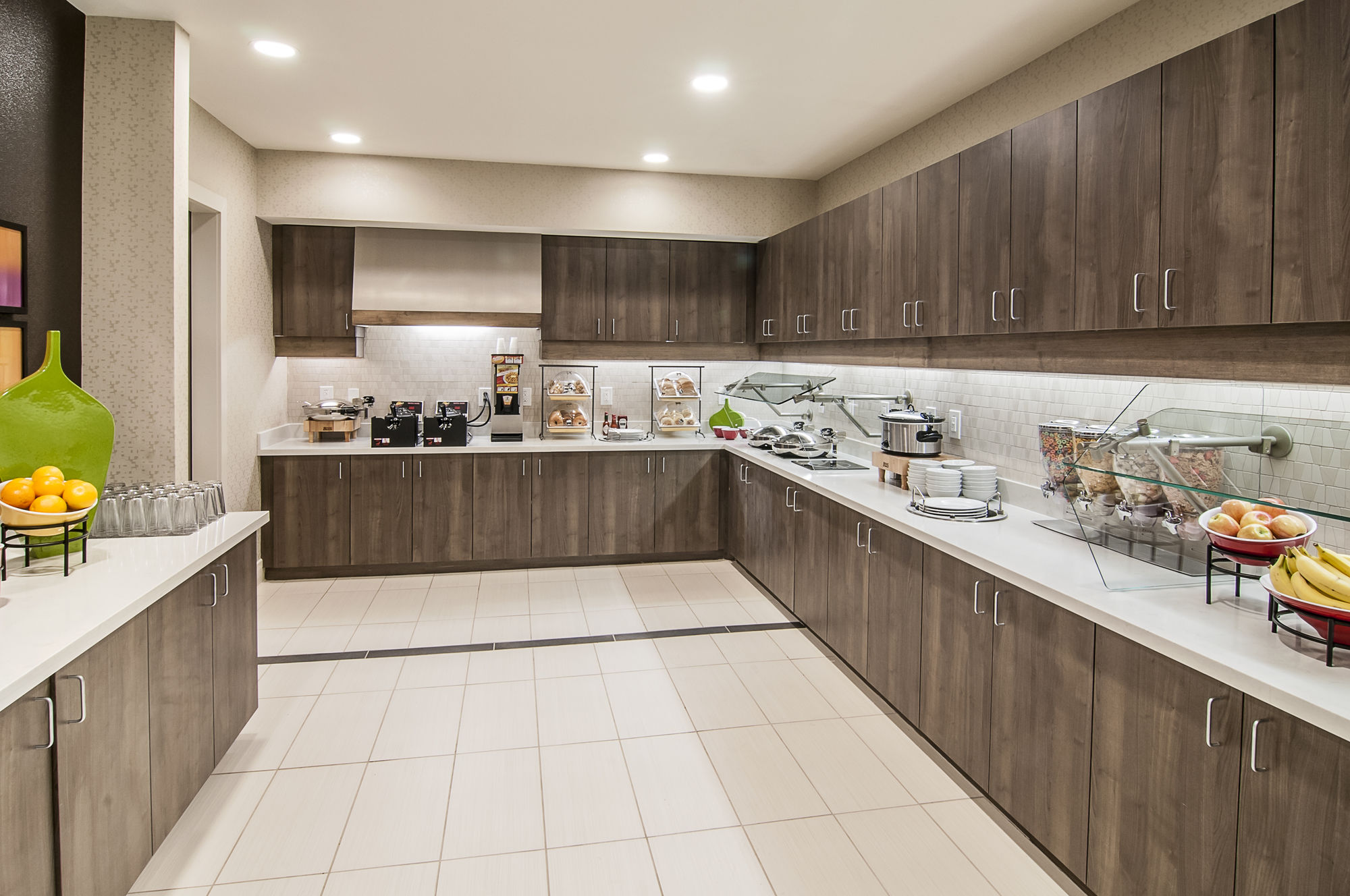 Фото Residence Inn Rapid City