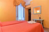 Фото B&t Rooms Trani
