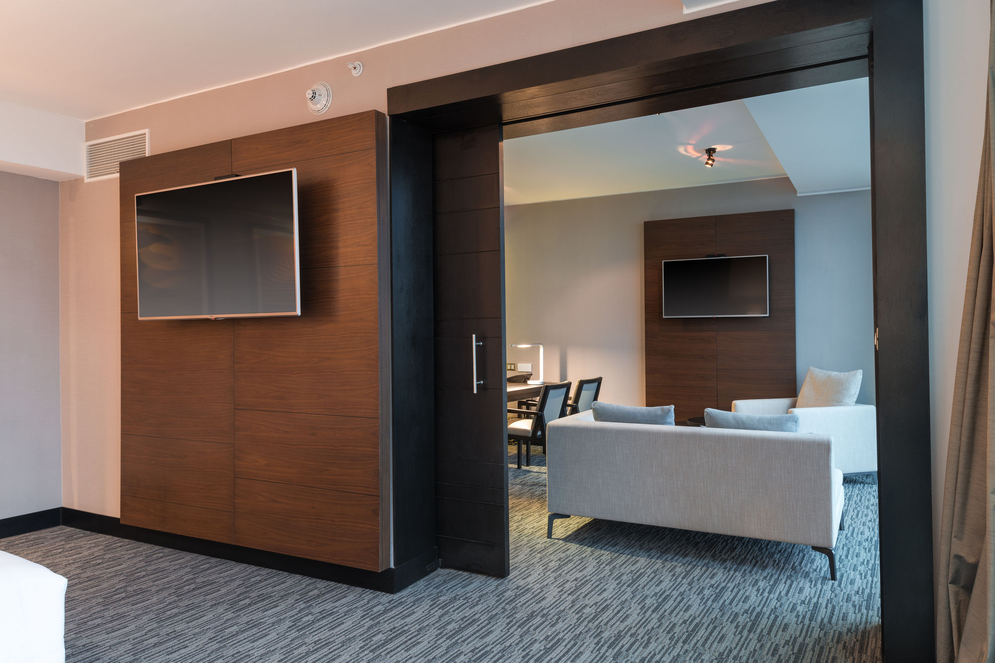 Фото Hilton Garden Inn Iquique