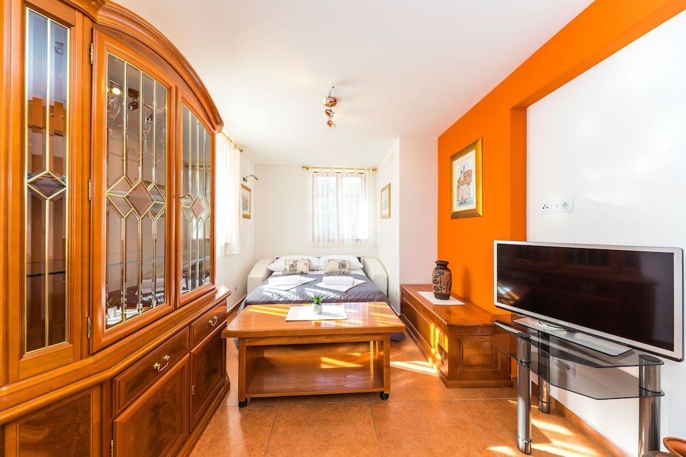 Фото Apartments Perla