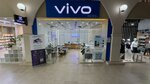 Vivo (Respýblıka dańǵyly, 4), reparación de teléfonos