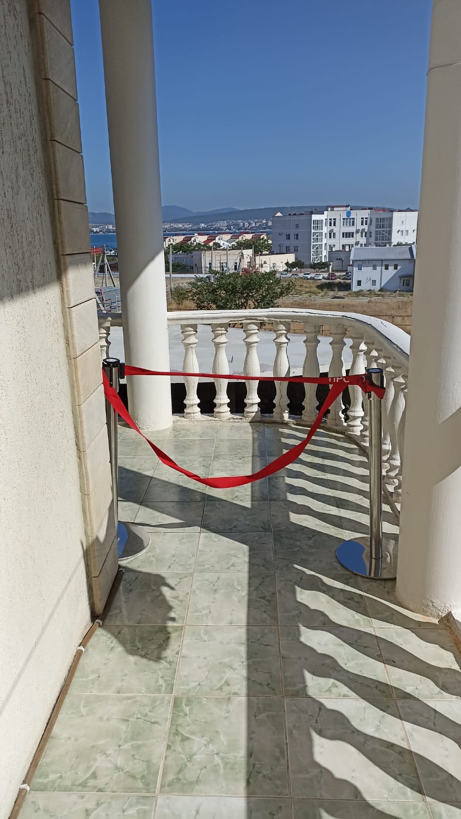 Фото Бухта Удачи