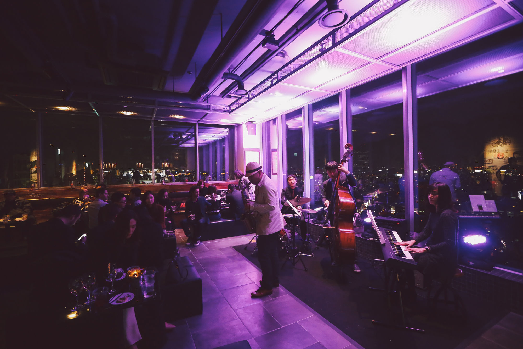 Фото Hotel Cappuccino