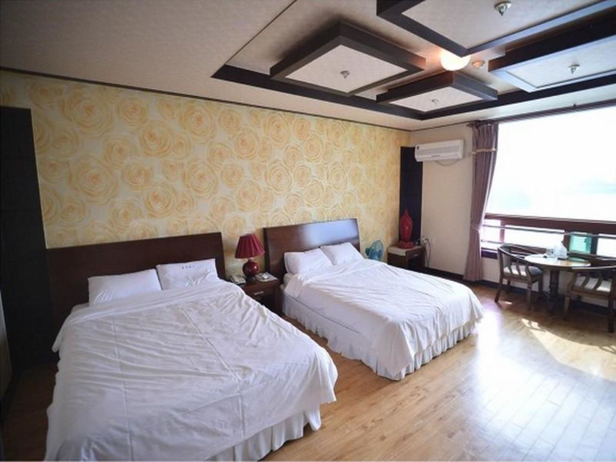 Фото Am Ort Hotel