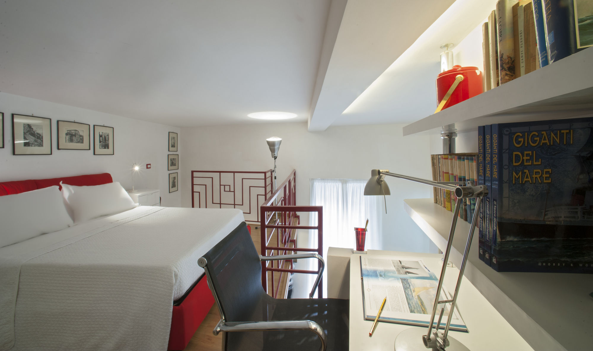 Фото Casa Vittoria