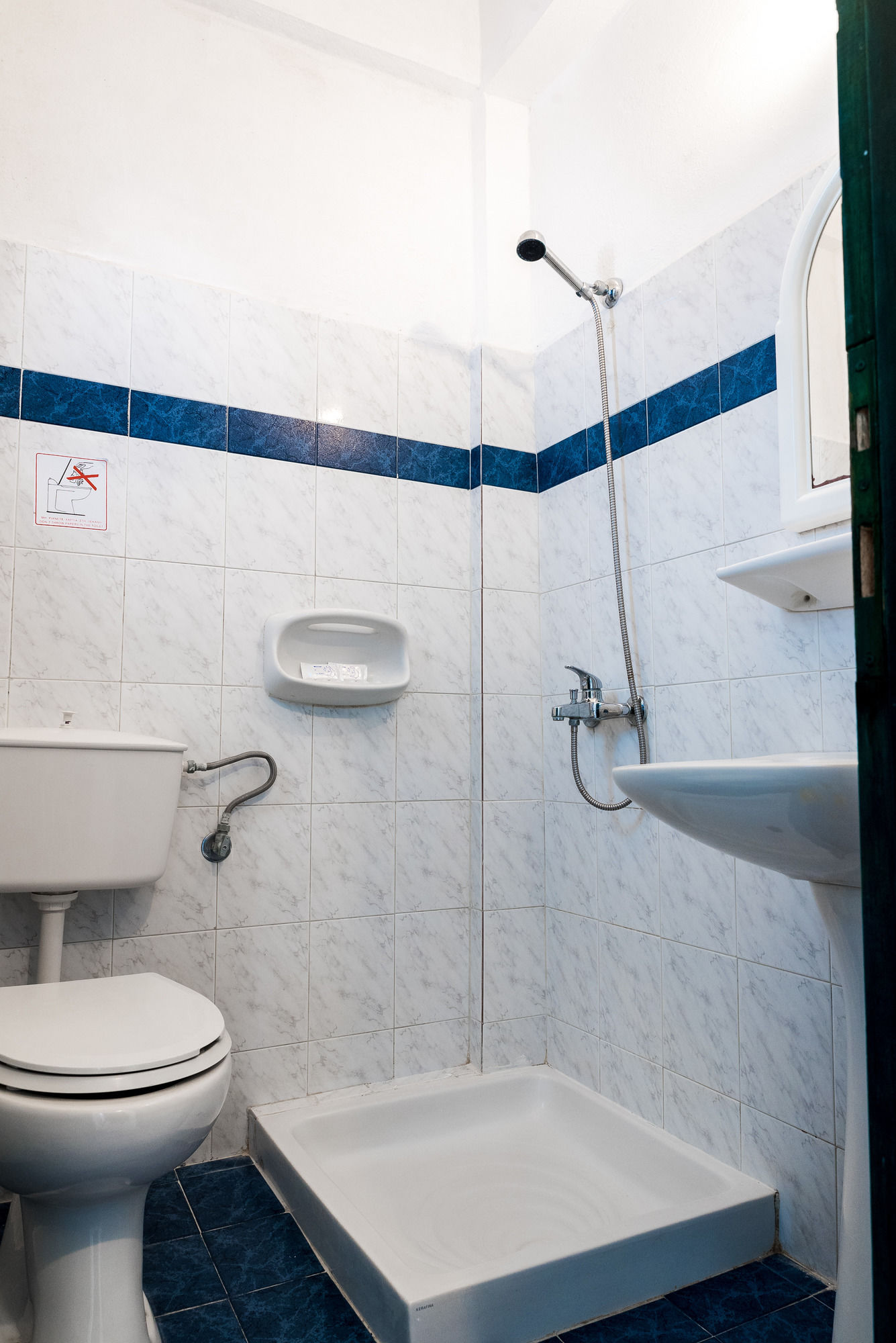 Фото Memento Perissa