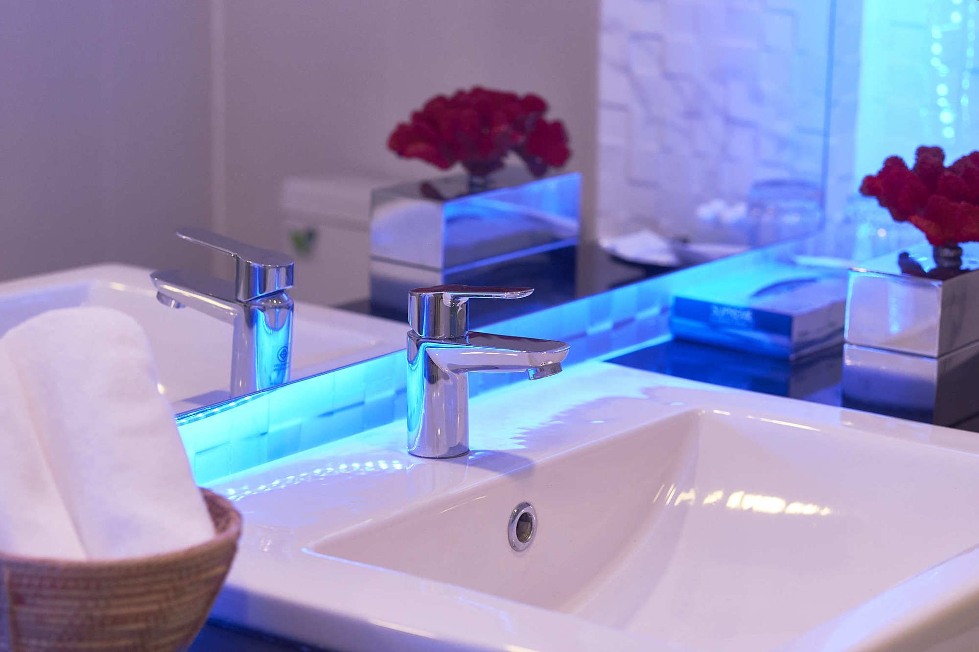 Фото Sonia Residence