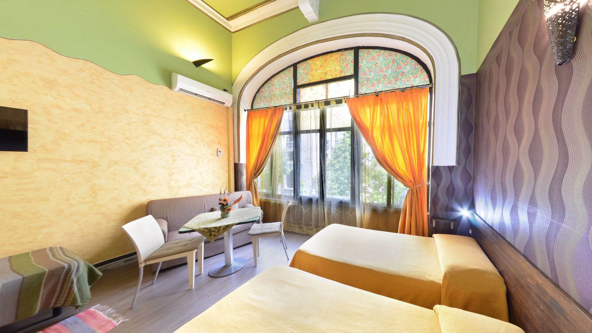 Фото Hostel Agata