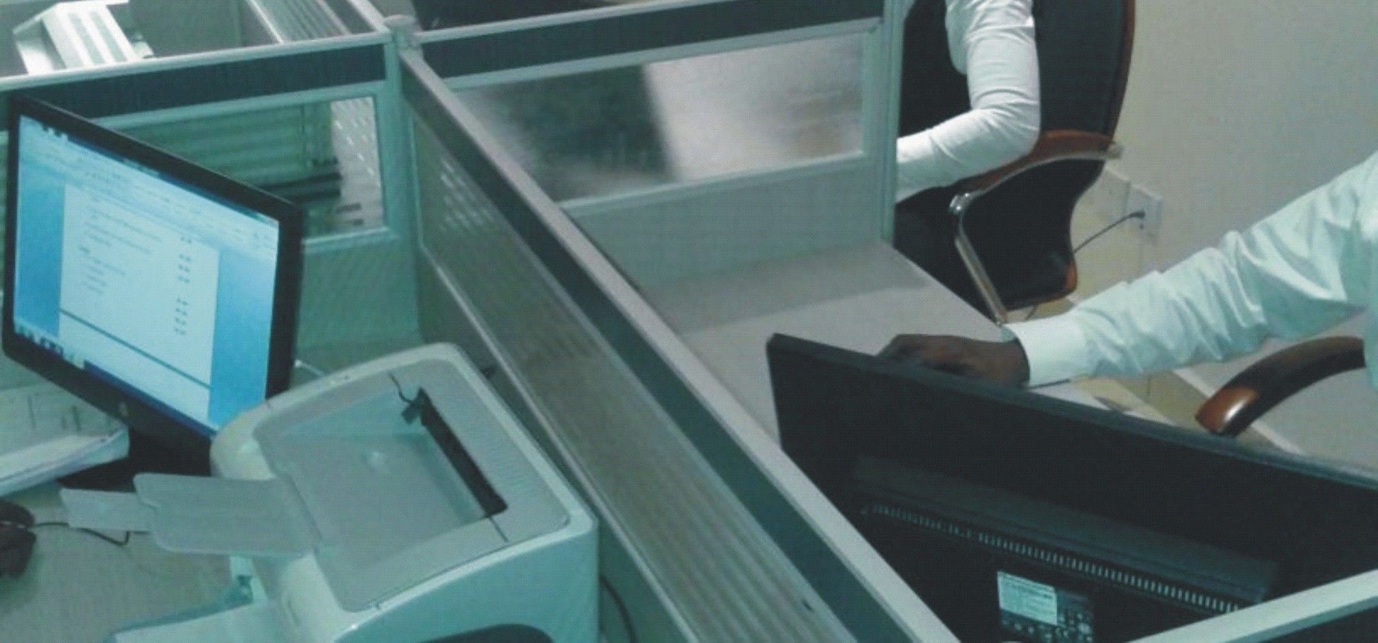 Фото Newcastle Hotel