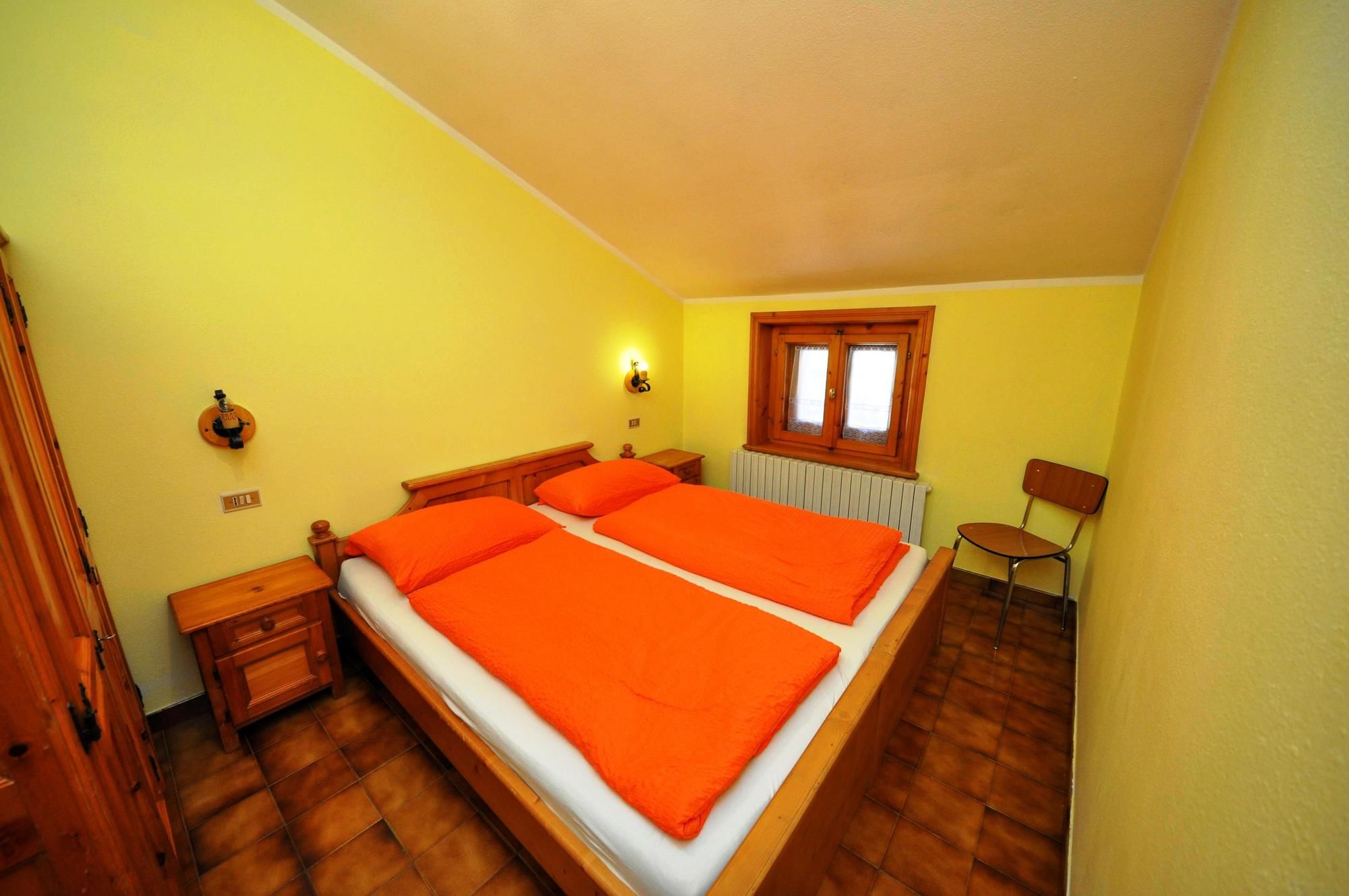 Фото Residence Casa Longa