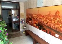 Фото La Farina Suite Home