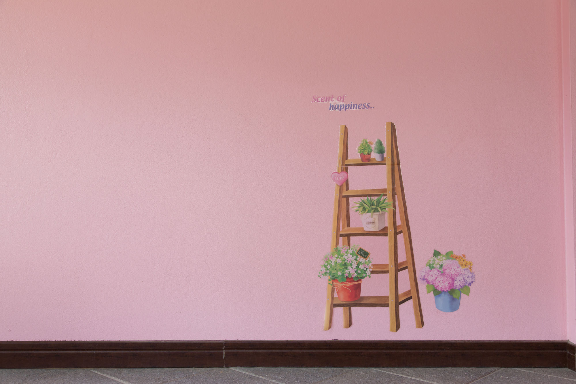 Фото Talay Sai Hotel